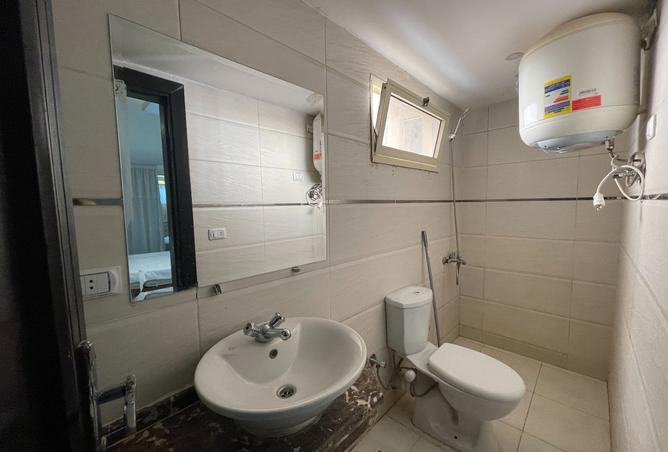 8167867 - Property Image 2