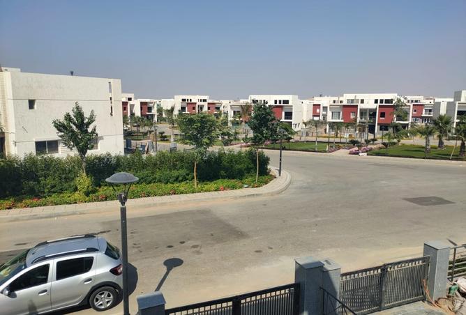8144290 - Property Image 3