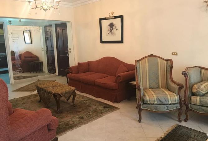 8189783 - صورة العقار 2