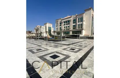 مساحات مكتبية - استوديو - 5 حمامات للايجار في الجازي ماريوت ريزيدانس - محور محمد نجيب - المستثمرين الشمالية - مدينة القاهرة الجديدة - القاهرة مساحات مكتبية - استوديو - 5 حمامات للايجار في الجازي ماريوت ريزيدانس - محور محمد نجيب - المستثمرين الشمالية - مدينة القاهرة الجديدة - القاهرة