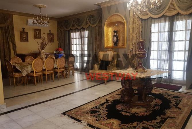 8330176 - صورة العقار 2