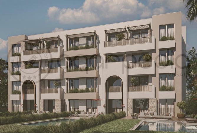 8169290 - صورة العقار 2