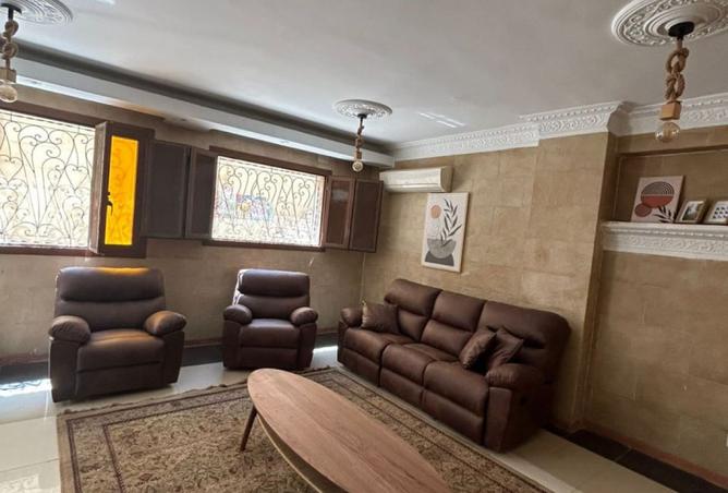 7912146 - Property Image 2