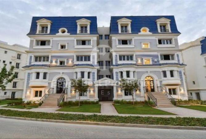 8054030 - Property Main Image