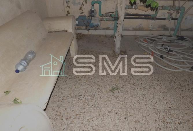 7953348 - صورة العقار 2