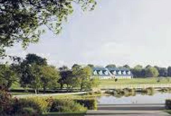 8446456 - صورة العقار 2