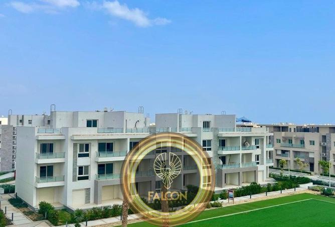 8485204 - صورة العقار 3