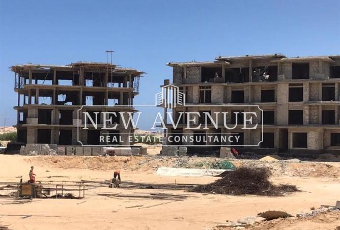 8325243 - الصورة الرئيسية للعقار