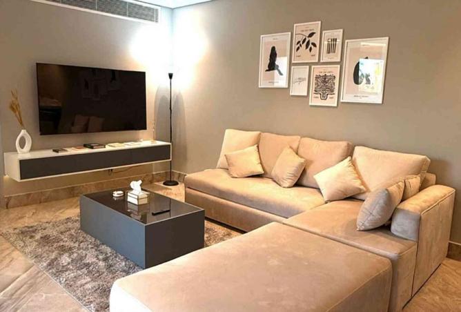 8207434 - Property Image 2