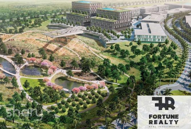 8372038 - صورة العقار 2