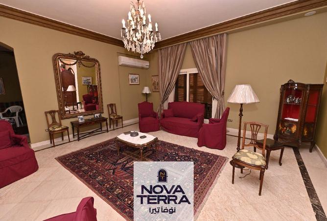 8266124 - صورة العقار 3