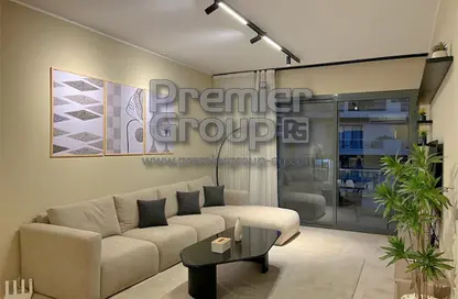 شقة - 3 غرف نوم - 3 حمامات للايجار في فيليت - كمبوندات التجمع الخامس - التجمع الخامس - مدينة القاهرة الجديدة - القاهرة شقة - 3 غرف نوم - 3 حمامات للايجار في فيليت - كمبوندات التجمع الخامس - التجمع الخامس - مدينة القاهرة الجديدة - القاهرة