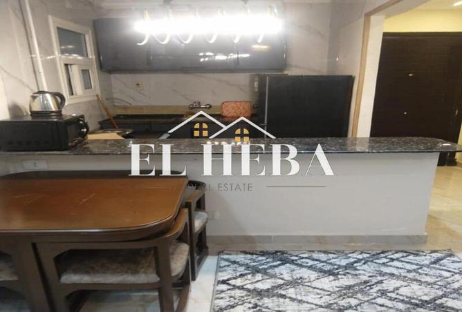 8336821 - Property Image 3