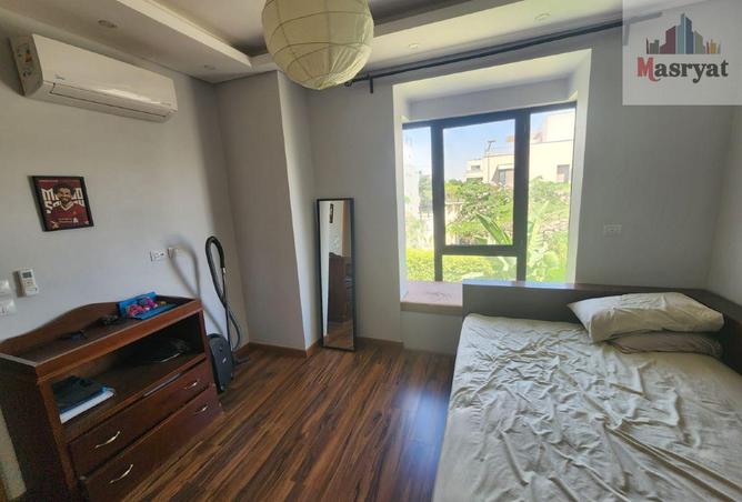 8253709 - صورة العقار 2