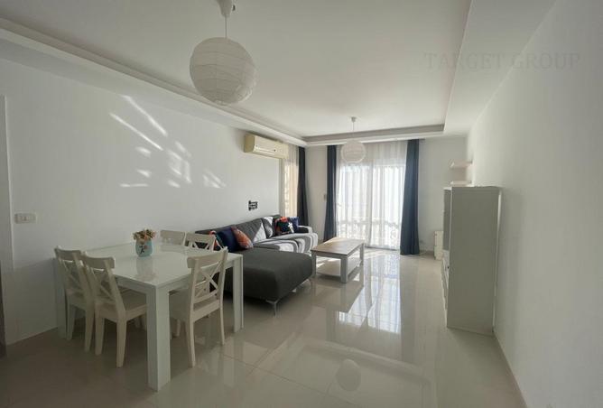 8064310 - Property Image 2