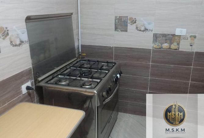 8400009 - صورة العقار 3