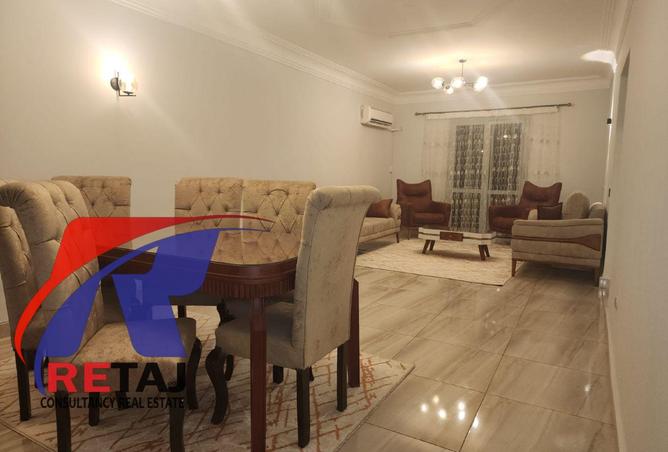 8267313 - Property Main Image