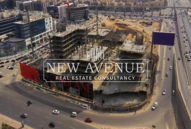 8350910 - Property Image 2