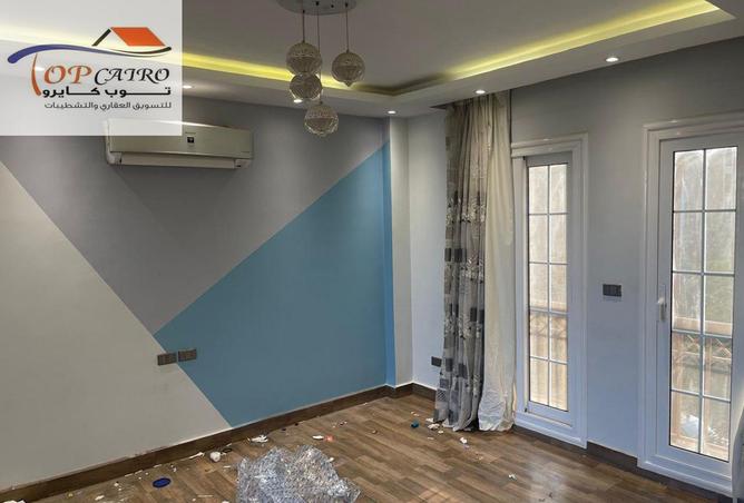 8545006 - صورة العقار 2