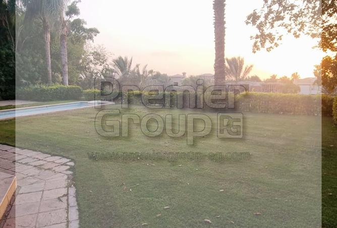 7881926 - صورة العقار 3