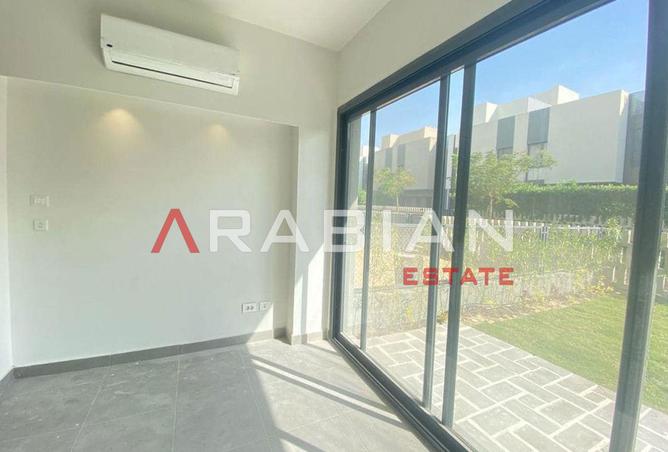8013834 - صورة العقار 2