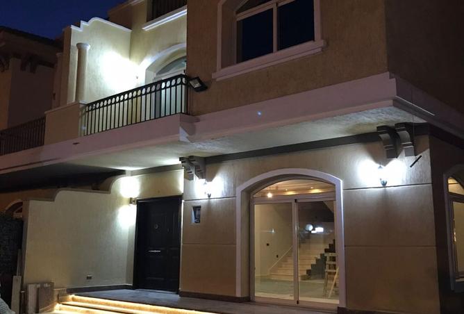 8512520 - الصورة الرئيسية للعقار