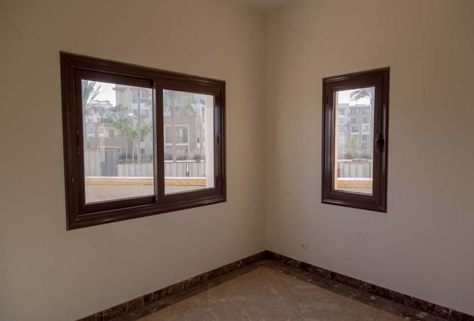 8006527 - Property Main Image