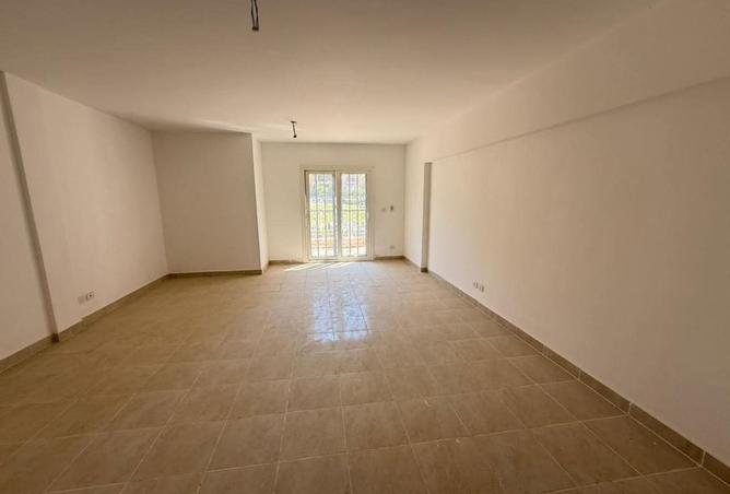 8520475 - Property Image 2