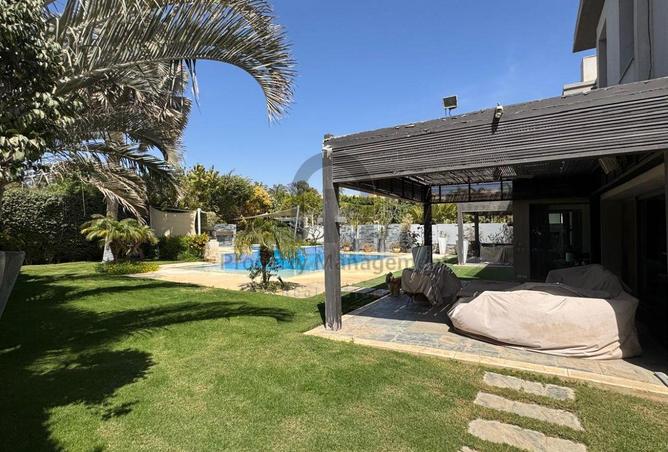 8326716 - الصورة الرئيسية للعقار