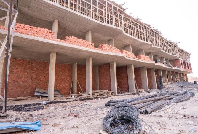 8455209 - صورة العقار 3