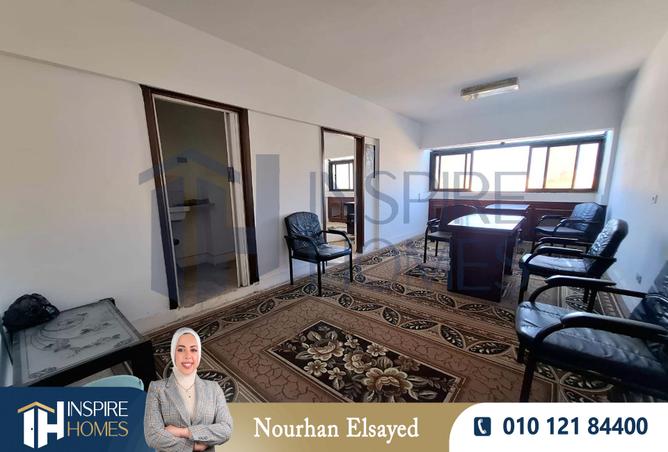 7988086 - Property Image 3