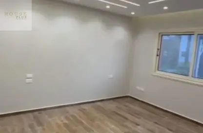 Townhouse - 3 Bedrooms - 4 Bathrooms for rent in Continental Residence - Sheikh Zayed Compounds - Sheikh Zayed City - Giza