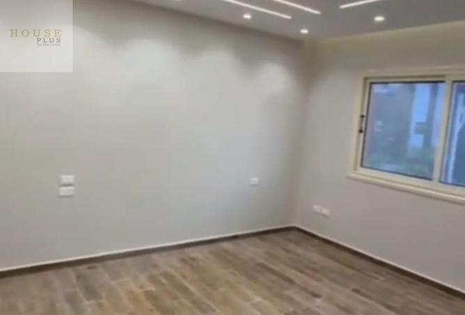 8517239 - Property Main Image