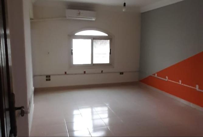 8085335 - صورة العقار 3