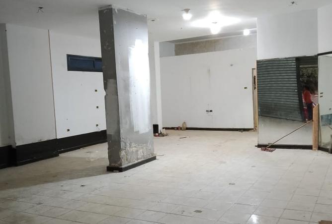 8552033 - Property Image 2