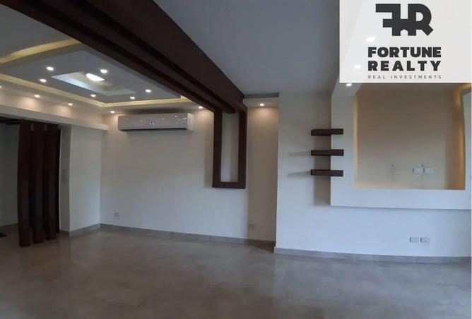 8329066 - صورة العقار 2