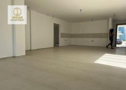 شقة - 2 غرف نوم - 1 حمام for للبيع in فوكا باي - قسم مرسي مطروح - الساحل الشمالي