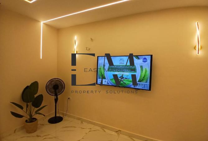 8439804 - صورة العقار 3