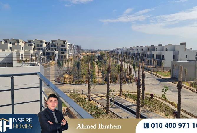 8170535 - صورة العقار 2