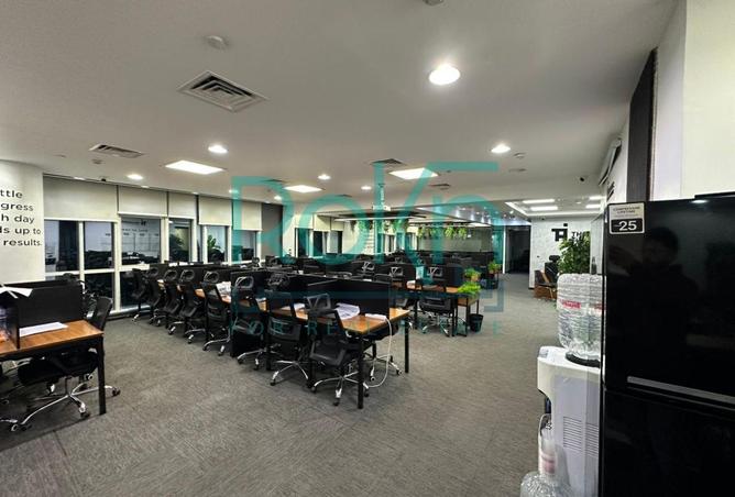 8565199 - Property Image 2