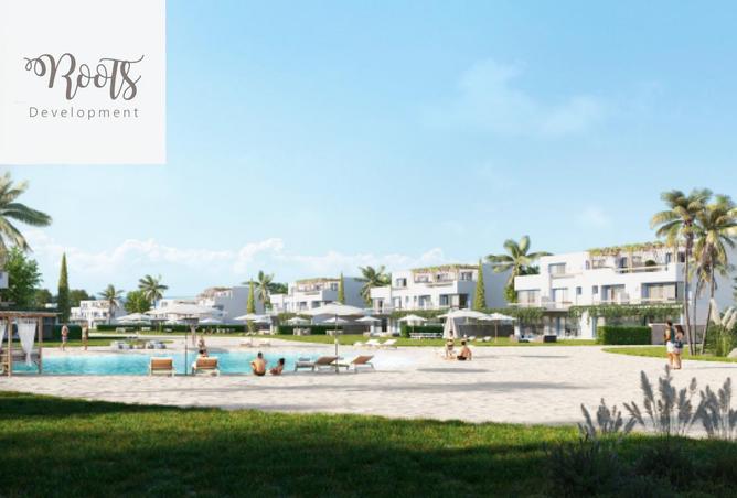 8144023 - الصورة الرئيسية للعقار