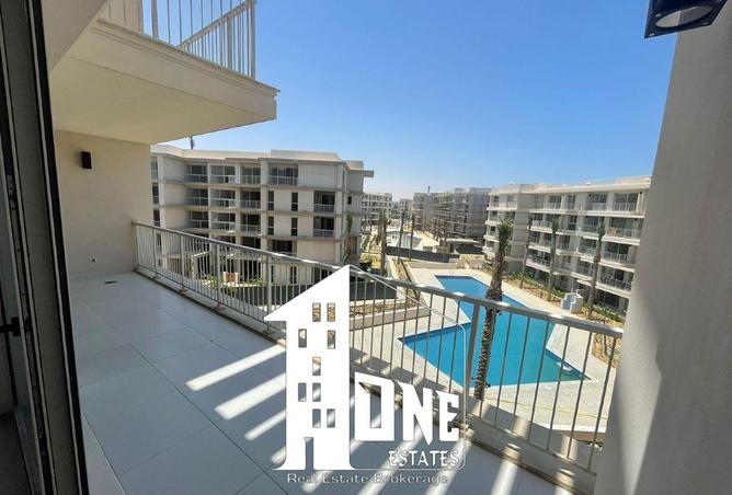 8420915 - الصورة الرئيسية للعقار