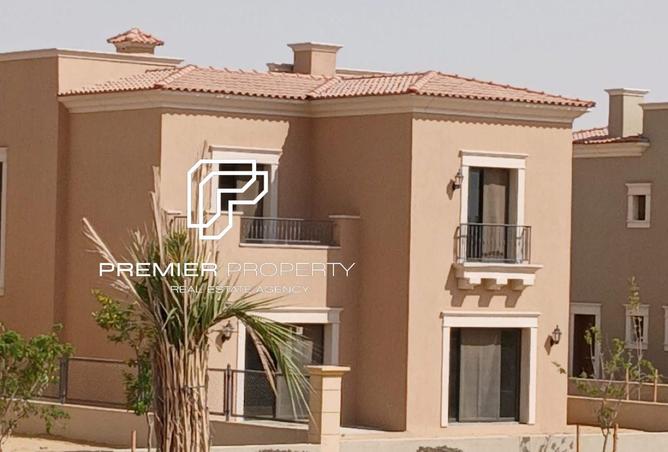 8120597 - Property Main Image