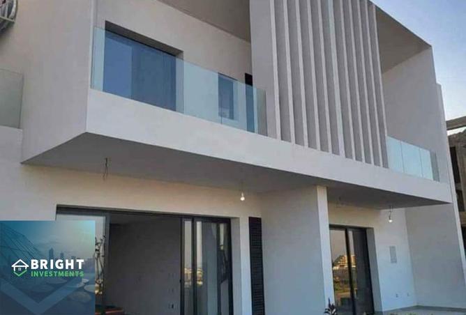 8547173 - Property Main Image