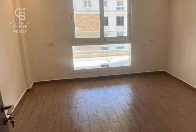 7940831 - Property Image 3