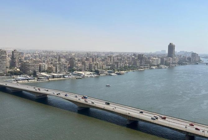 8402945 - صورة العقار 2