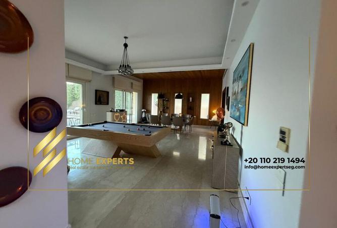 8371030 - Property Image 3