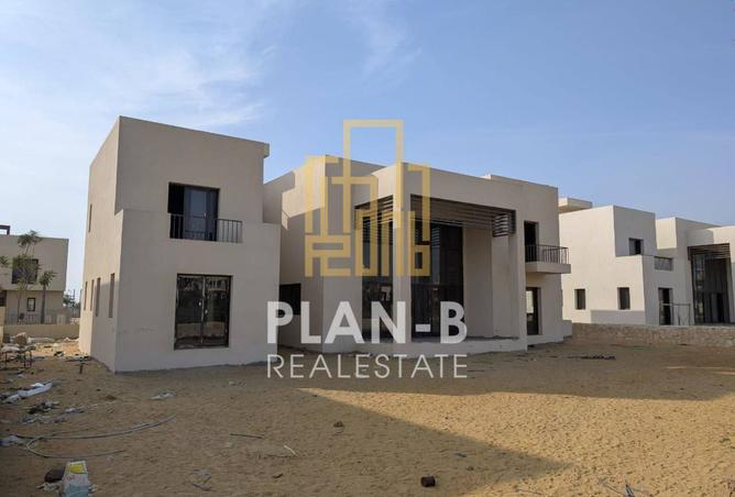 8222219 - الصورة الرئيسية للعقار