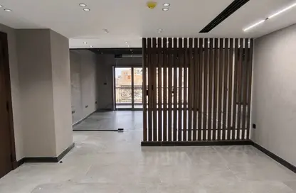 مساحات مكتبية - استوديو - 3 حمامات للايجار في شارع السيد الميرغني - الماظة - مصر الجديدة - القاهرة