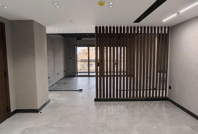 8288796 - الصورة الرئيسية للعقار